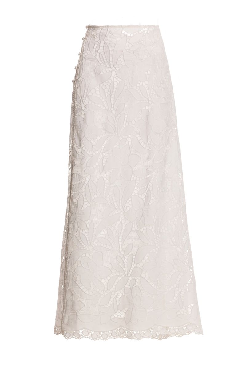 Azure-Tove-Skirt-17780-2