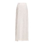 Azure-Tove-Skirt-17780-4