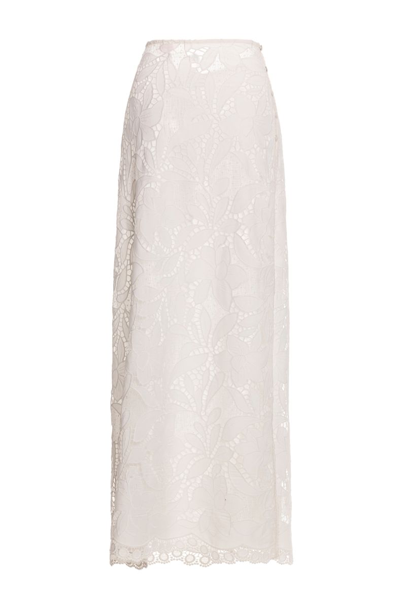 Azure-Tove-Skirt-17780-4