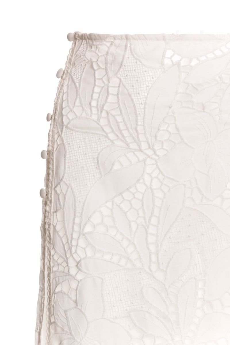 Azure-Tove-Skirt-17780-6
