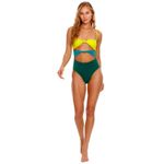 Ventura-Taby-One-Piece-15443-5