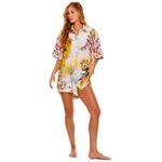 Ventura-Magda-Shirt-15424-1