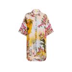 Ventura-Magda-Shirt-15424-2