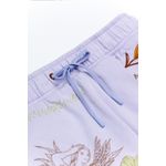 Winny-Pants-17667_4