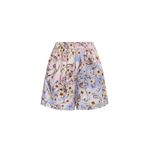 Shorts-Watts-18653-2