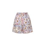 Shorts-Watts-18653-4