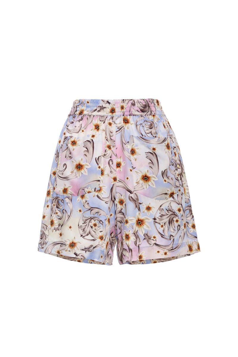Shorts-Watts-18653-4