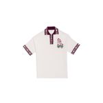 Cobana-Polo-Shirt-18700-2