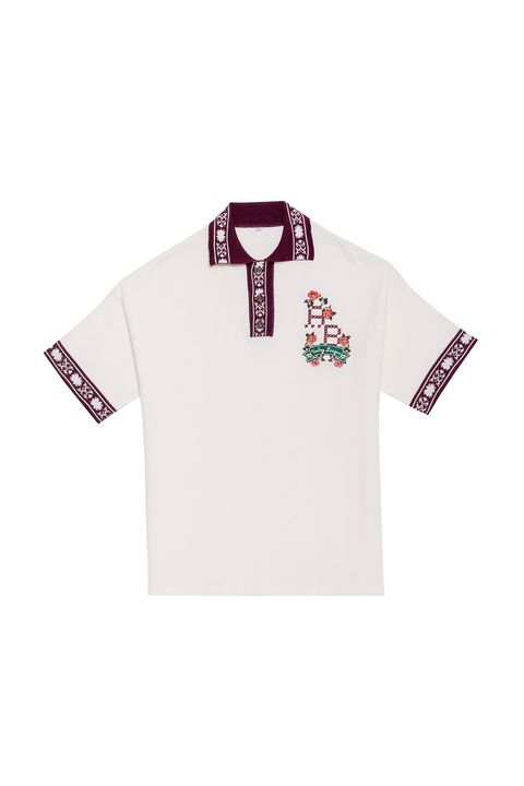 Cobana Polo Shirt