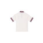 Cobana-Polo-Shirt-18700-4