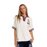 Cobana-Polo-Shirt-18700-7