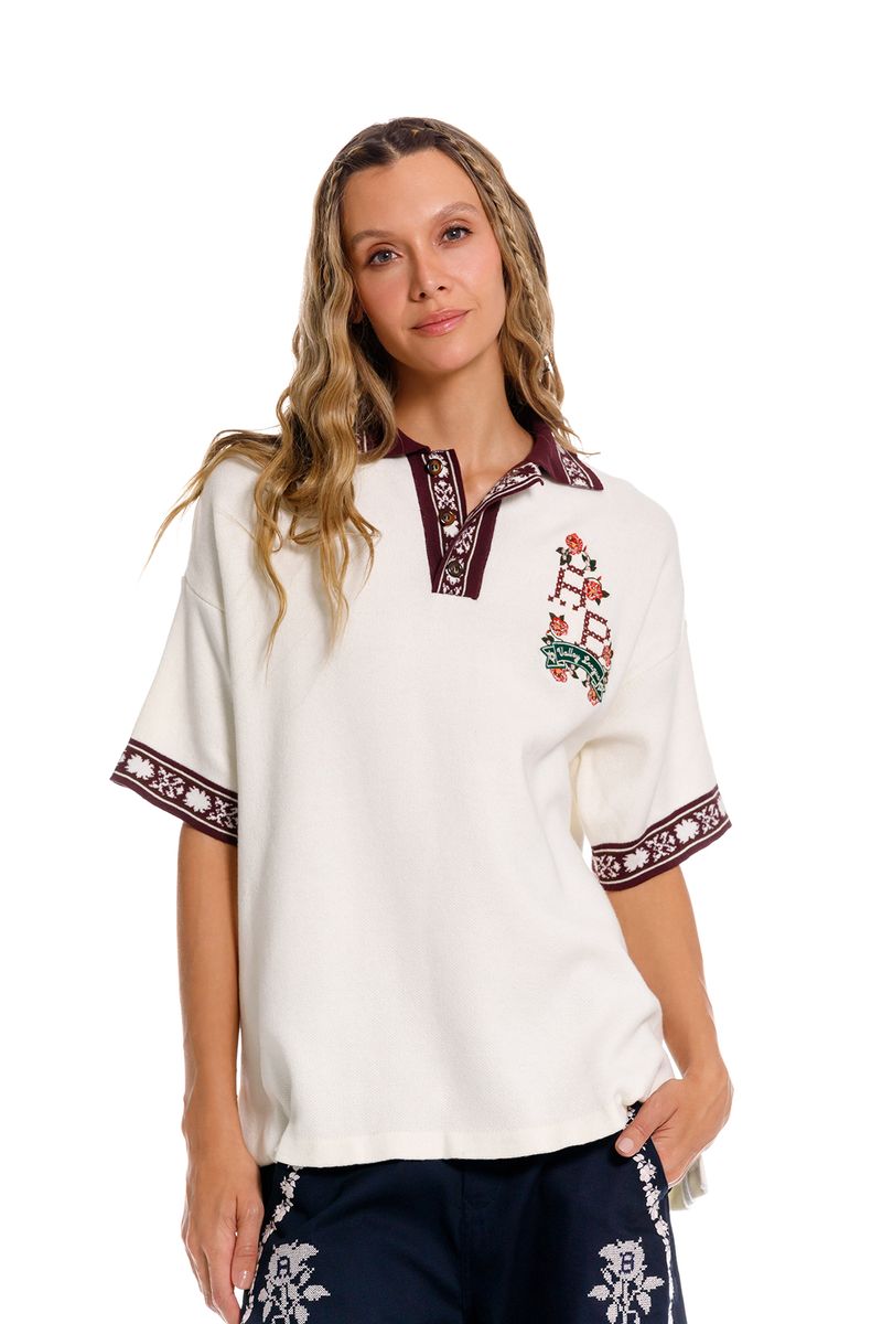 Cobana-Polo-Shirt-18700-7