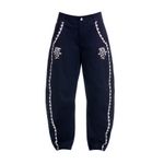 Fallon-Pants-18703-2