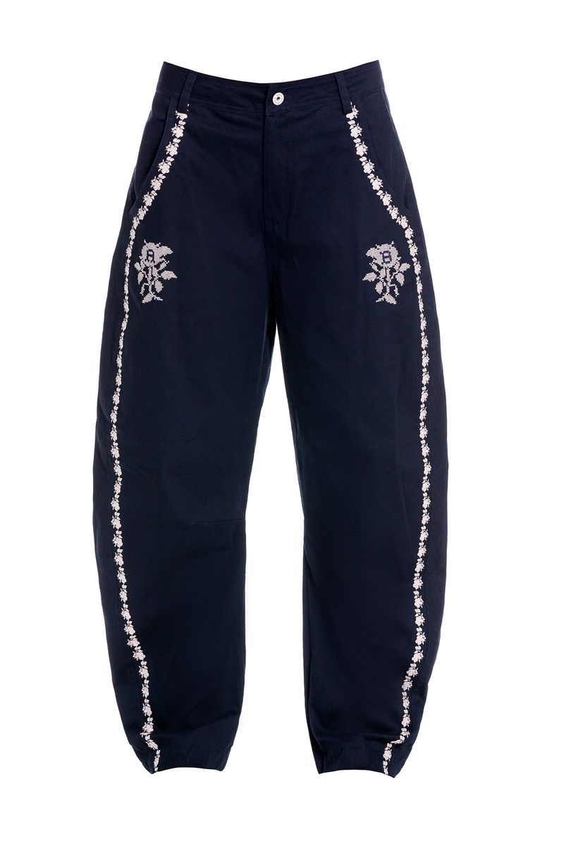 Fallon-Pants-18703-2