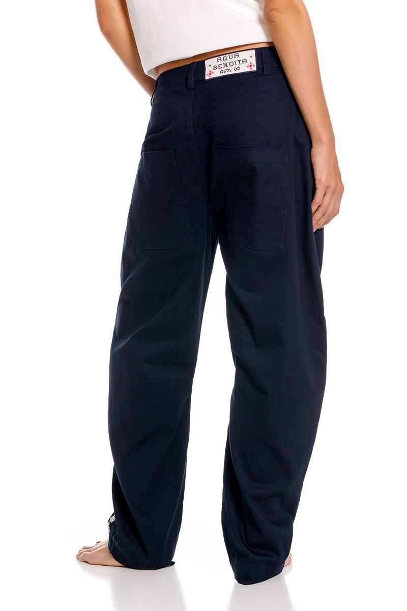 Fallon-Pants-18703-5