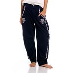 Fallon-Pants-18703-7