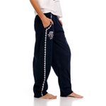 Fallon-Pants-18703-9