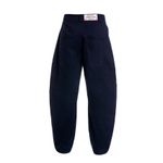 Fallon-Pants-18703-4