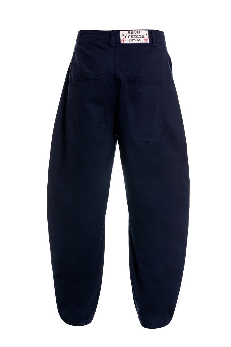 Fallon-Pants-18703-4