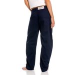 Fallon-Pants-18703-5