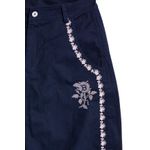 Fallon-Pants-18703-6