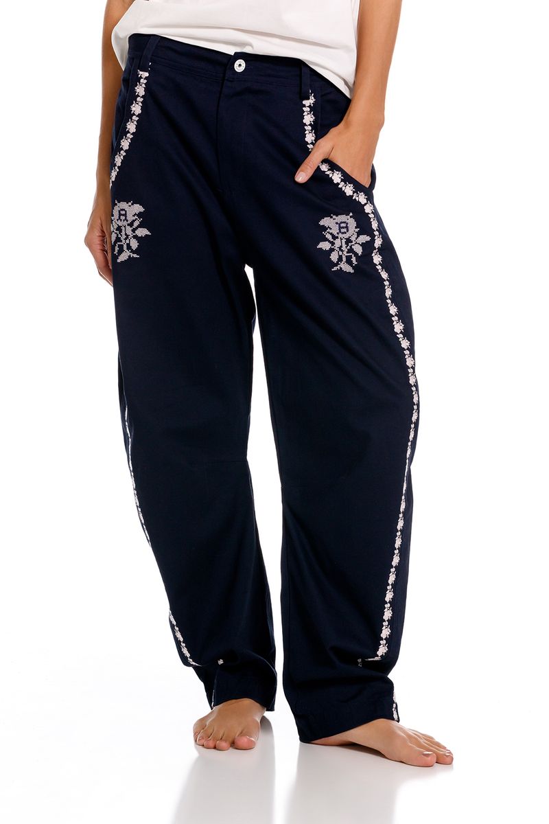 Fallon-Pants-18703-7