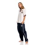 Fallon-Pants-18703-8