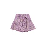 Shorts-de-Niña-Joanna-18654-HOVER