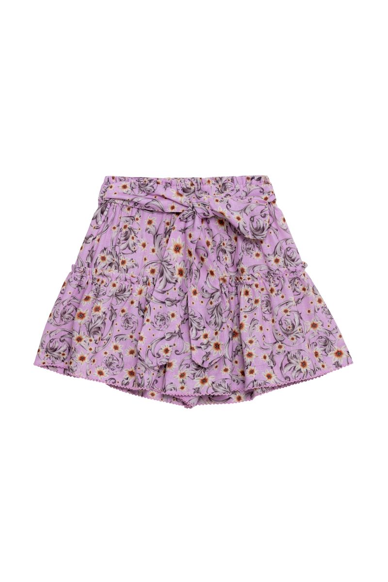 Shorts-de-Niña-Joanna-18654-HOVER