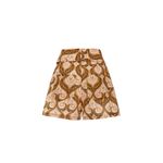 Shorts-Sophie-18656-4