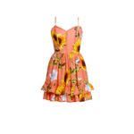 Vestido-Isadora-18660-HOVER