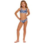 Set-de-Bikini-de-Niña-Shelia-18664-1