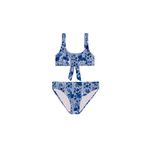 Set-de-Bikini-de-Niña-Shelia-18664-HOVER