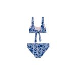 Set-de-Bikini-de-Niña-Shelia-18664-4