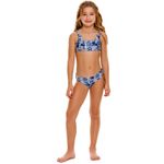 Set-de-Bikini-de-Niña-Shelia-18664-5