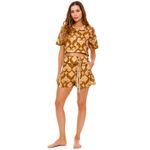 Camisa-Itsy-18676-1