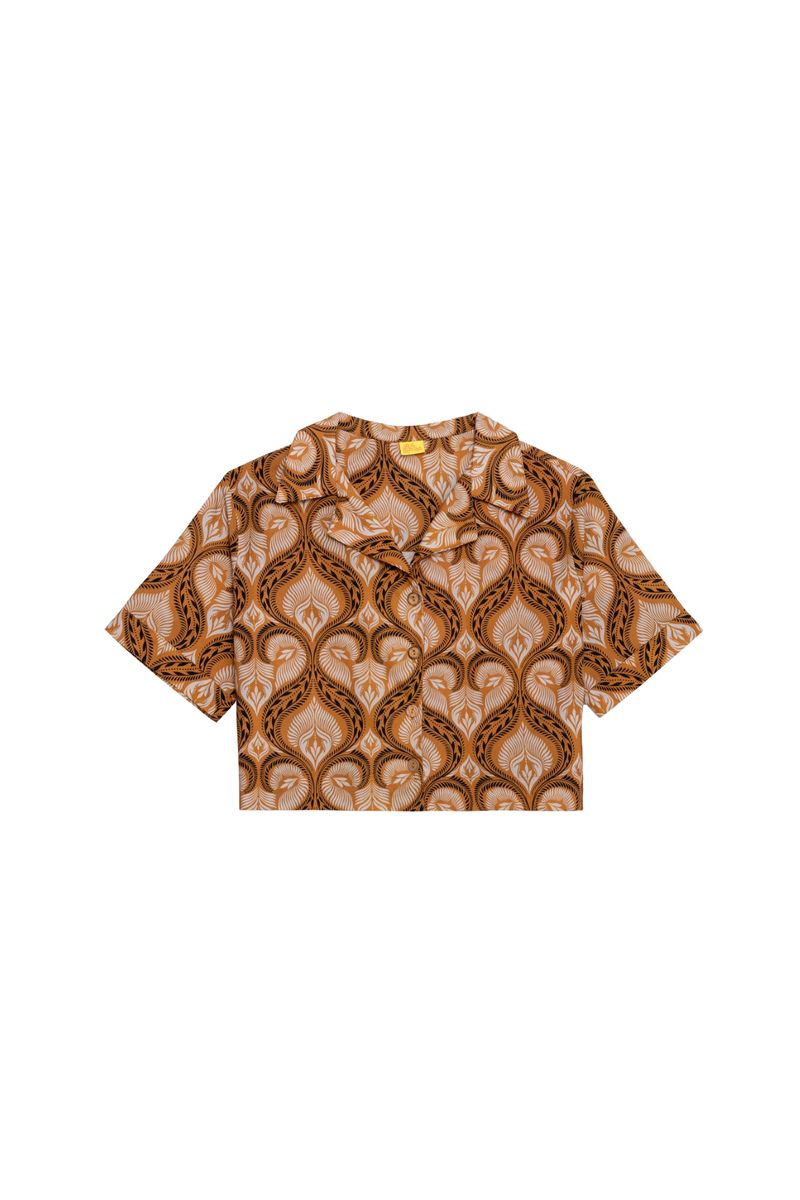 Camisa-Itsy-18676-HOVER