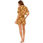 Camisa-Itsy-18676-3