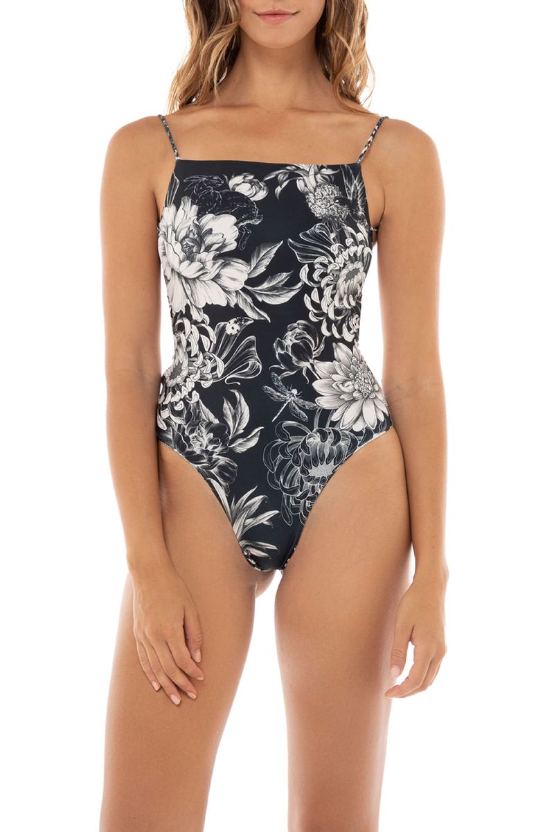Wats-Kali-One-Piece-14306-5