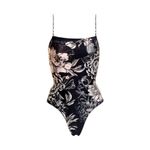 Wats-Kali-One-Piece-14306-6