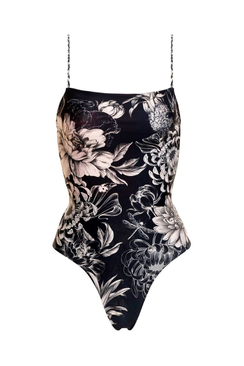 Wats-Kali-One-Piece-14306-6