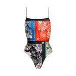 Wats-Kali-One-Piece-14306-2