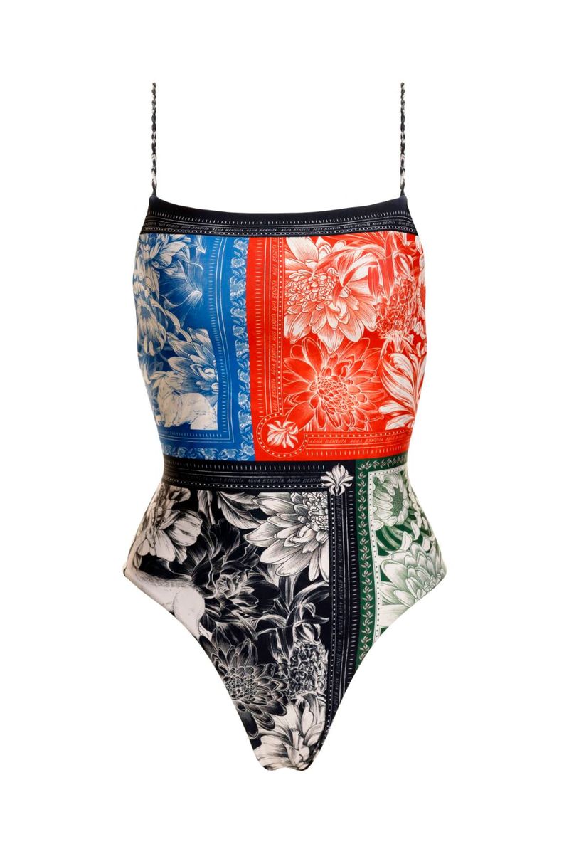 Wats-Kali-One-Piece-14306-2