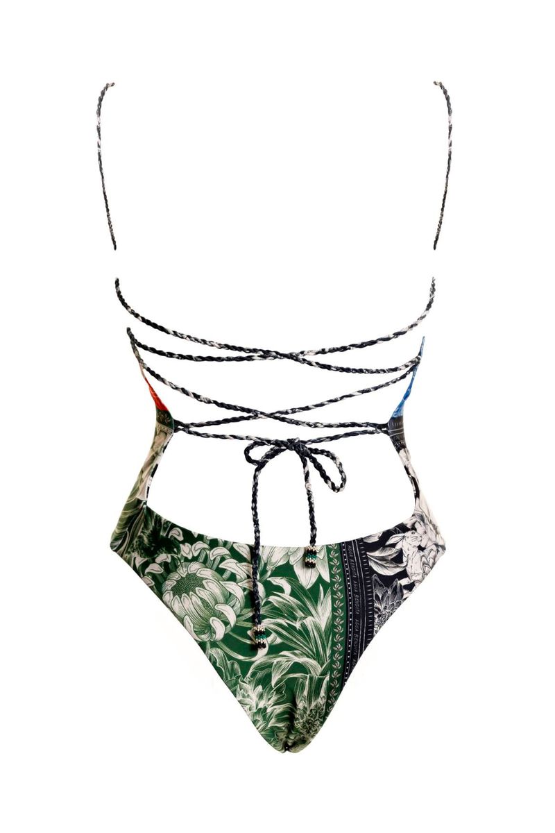 Wats-Kali-One-Piece-14306-4
