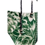 Wats-Kali-One-Piece-14306-8