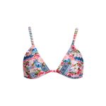 Meraki-Top-de-Bikini-Belle-17485-2