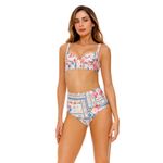 Meraki-Top-de-Bikini-Balena-17486-1