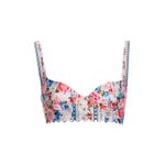 Meraki-Top-de-Bikini-Balena-17486-2