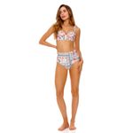 Meraki-Top-de-Bikini-Balena-17486-5