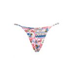 Meraki-Bottom-de-Bikini-Dakota-17487-2